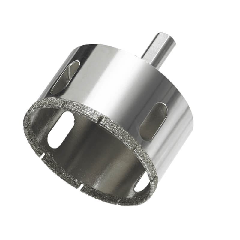 diamantboor nat carat-1 diamantboor nat carat-1