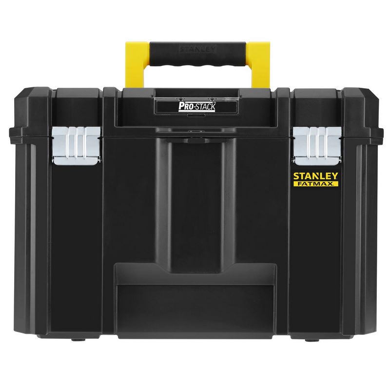 gereedschapsbak stanley fatmax-4 gereedschapsbak stanley fatmax-4