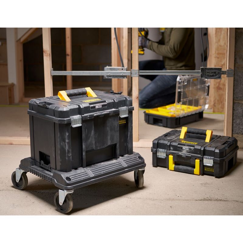 gereedschapsbak stanley fatmax-5 gereedschapsbak stanley fatmax-5