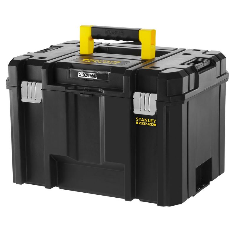 gereedschapsbak stanley fatmax-2 gereedschapsbak stanley fatmax-2