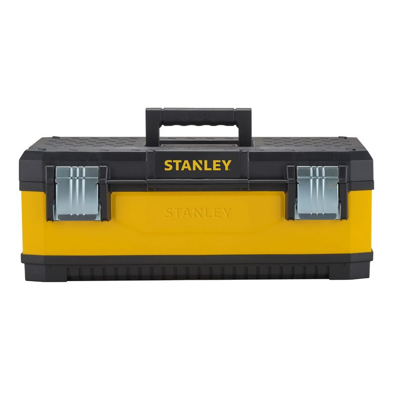 gereedschapskoffer stanley-4 gereedschapskoffer stanley-4