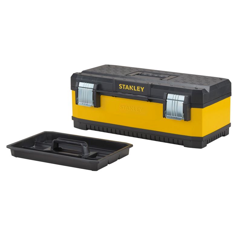 gereedschapskoffer stanley-2 gereedschapskoffer stanley-2