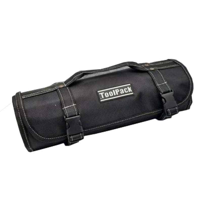 gereedschapsfoudraal toolpack-1 gereedschapsfoudraal toolpack-1