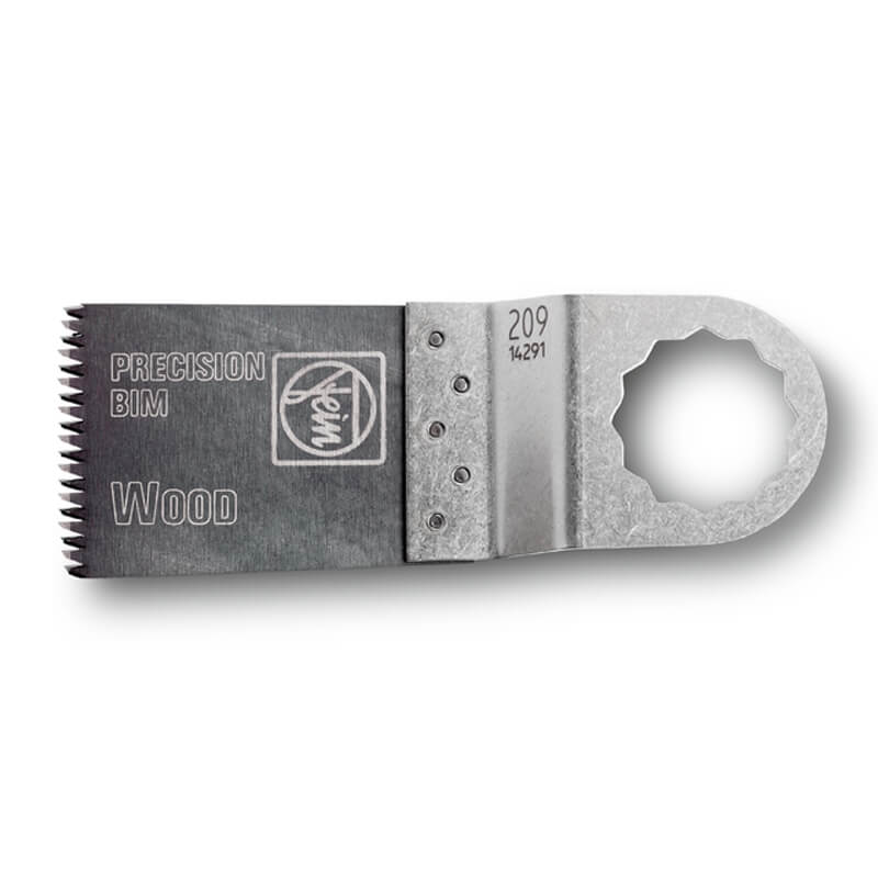 multizaagblad precisie bim e-cut sc12k-2 multizaagblad precisie bim e-cut sc12k-2