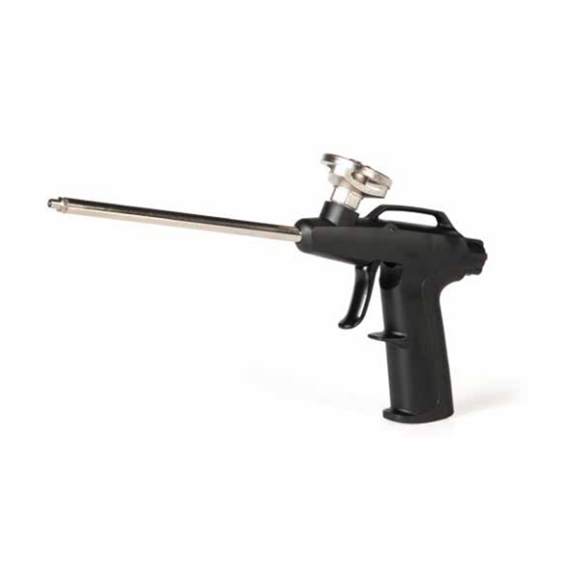 purpistool nbs basic-1 purpistool nbs basic-1