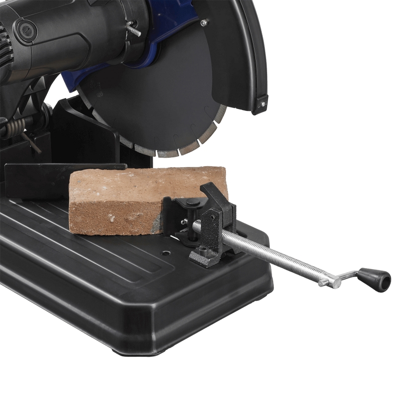 afkortzaagmachine carat-4 afkortzaagmachine carat-4