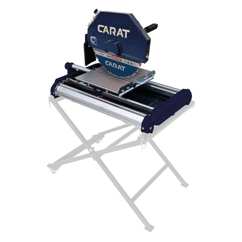 tegelzaag carat-1 tegelzaag carat-1