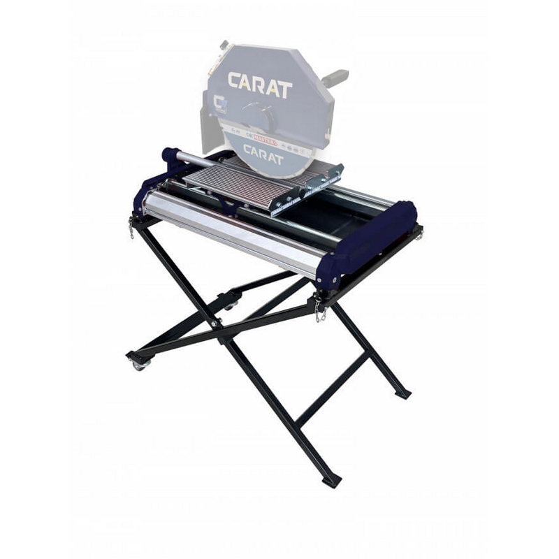 inklapbaar onderstel-1 inklapbaar onderstel-1