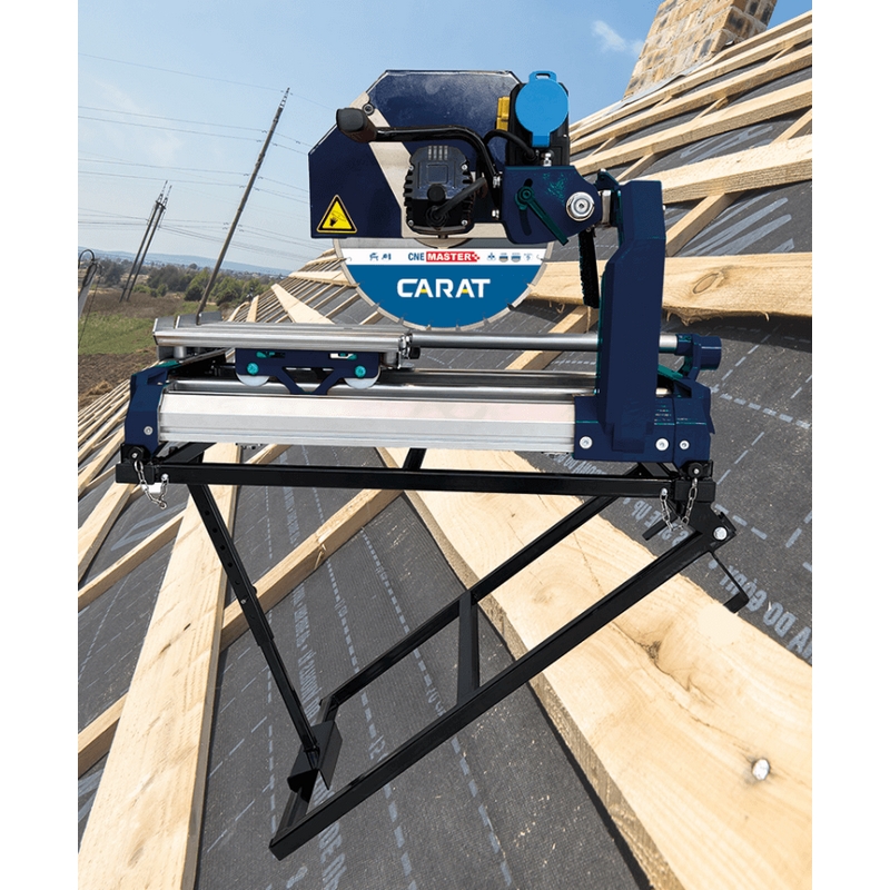 inklapbaar dak onderstel-2 inklapbaar dak onderstel-2