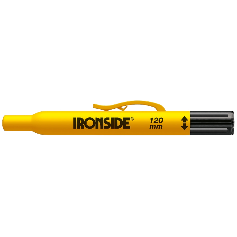 navulling diepgatpen potlood ironside-2 navulling diepgatpen potlood ironside-2