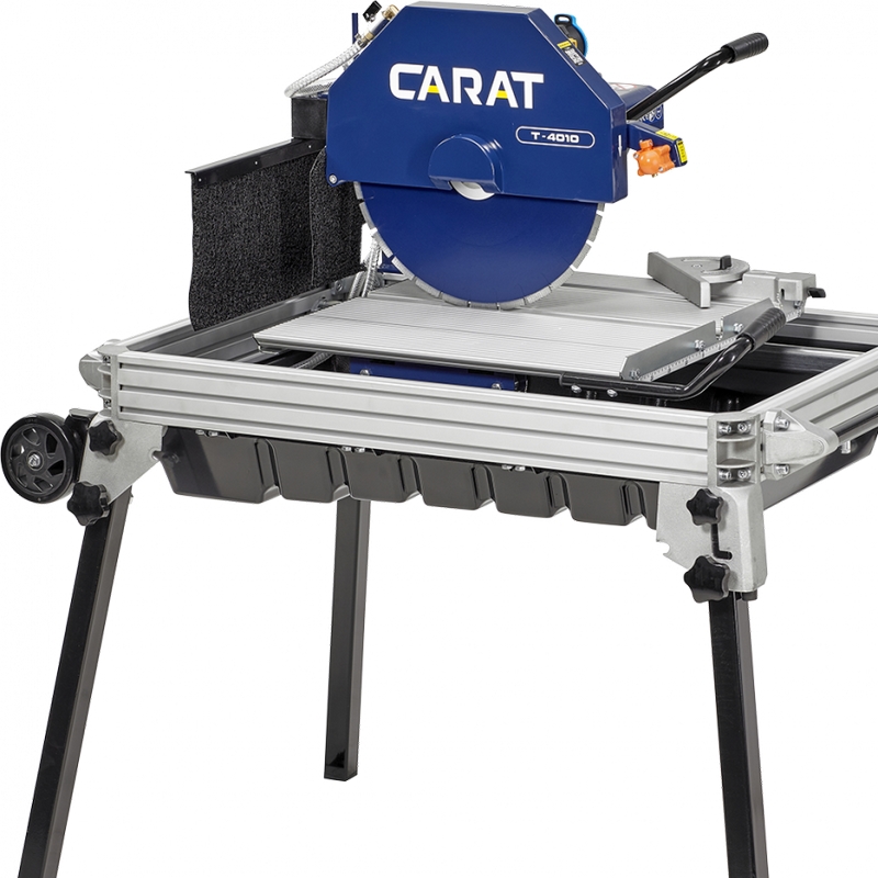 steenzaagmachine carat-2 steenzaagmachine carat-2