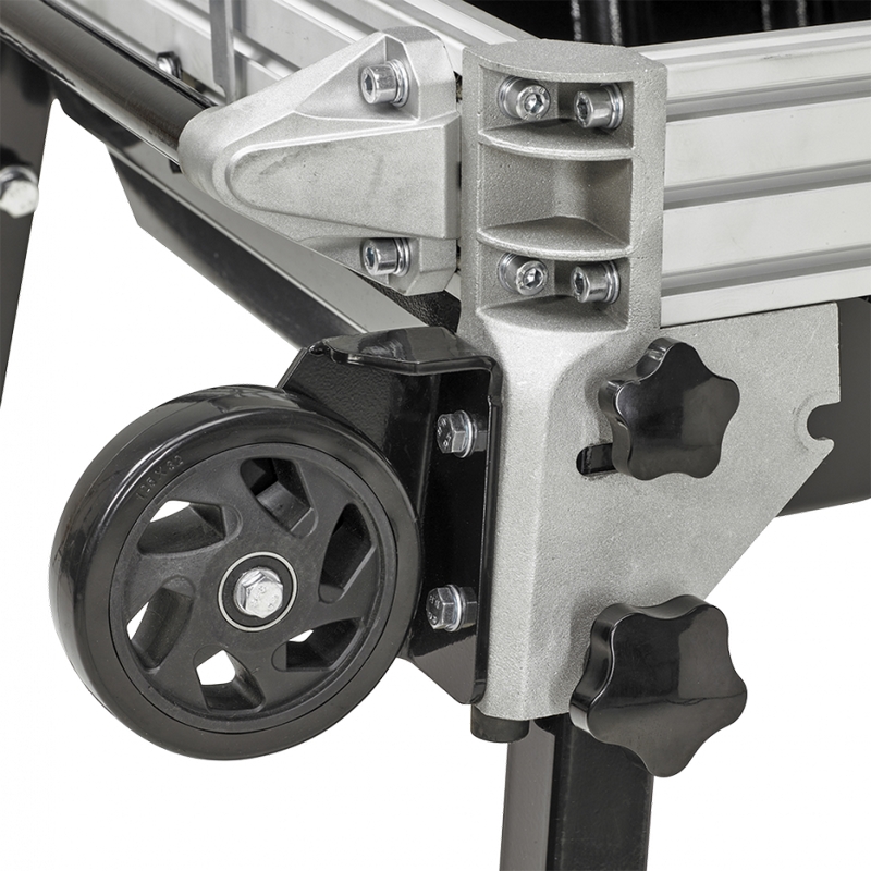 steenzaagmachine carat-3 steenzaagmachine carat-3