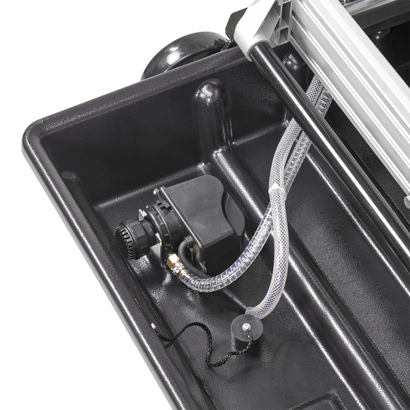 steenzaagmachine carat-4 steenzaagmachine carat-4