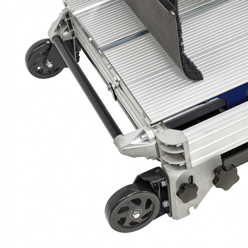 steenzaagmachine carat-5 steenzaagmachine carat-5