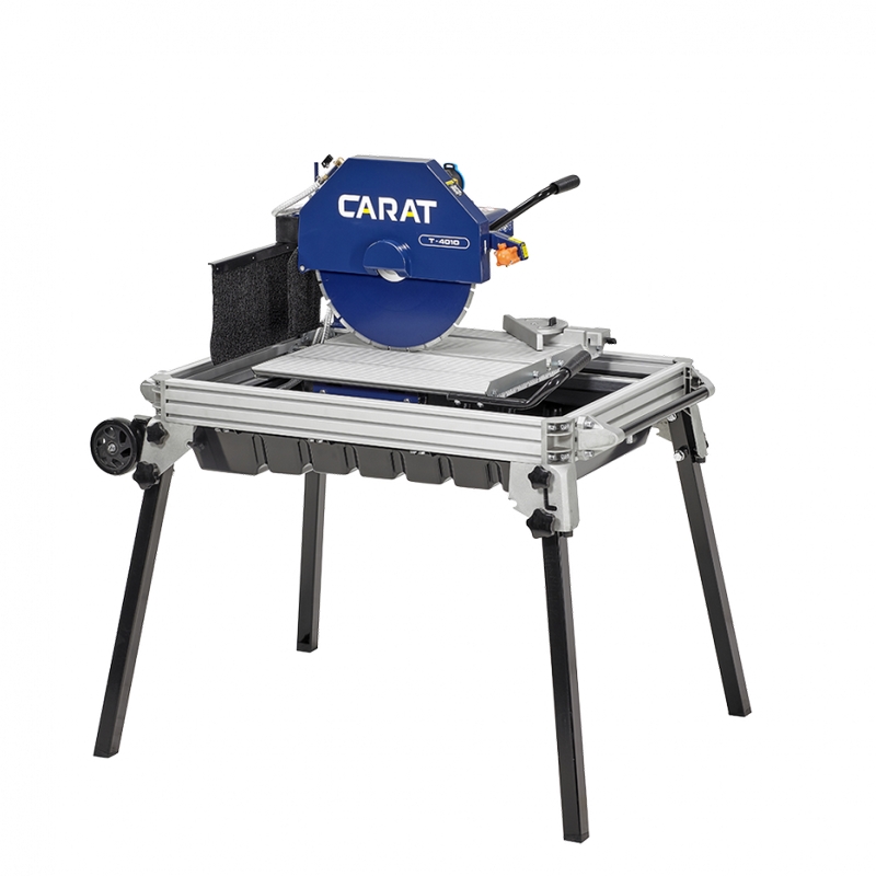 steenzaagmachine carat-1 steenzaagmachine carat-1