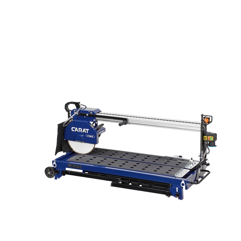 brugzaagmachine carat laser-2 brugzaagmachine carat laser-2