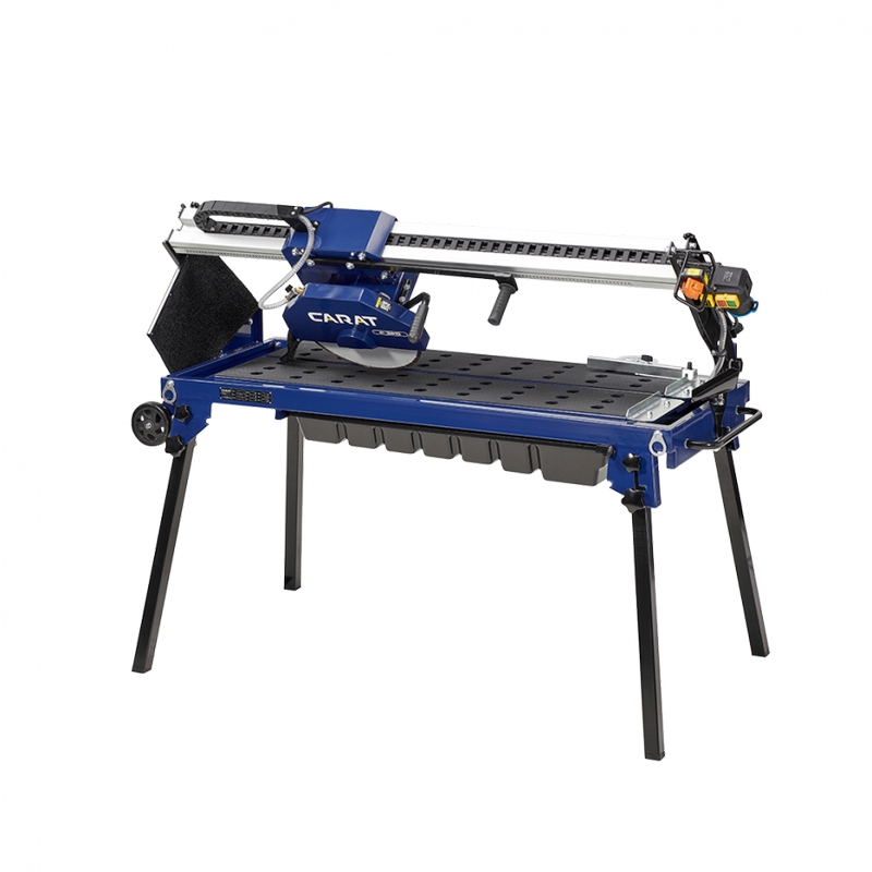 brugzaagmachine carat laser-3 brugzaagmachine carat laser-3