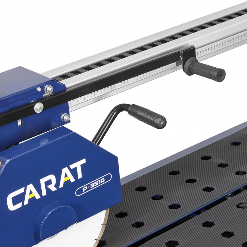 brugzaagmachine carat laser-5 brugzaagmachine carat laser-5