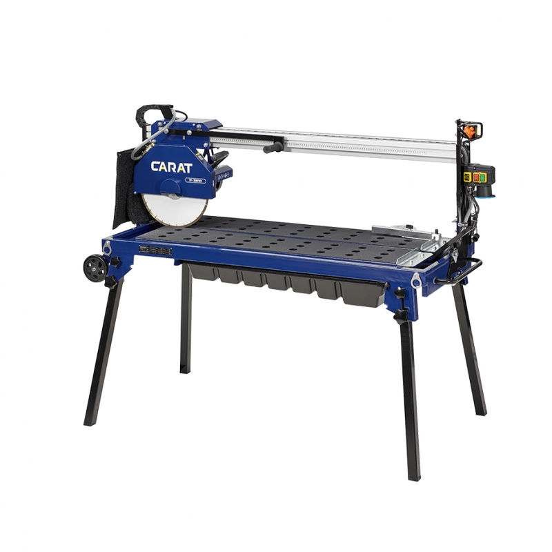 brugzaagmachine carat laser-1 brugzaagmachine carat laser-1