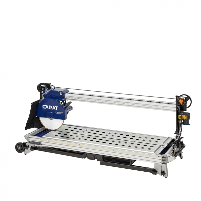 brugzaagmachine carat laser-2 brugzaagmachine carat laser-2