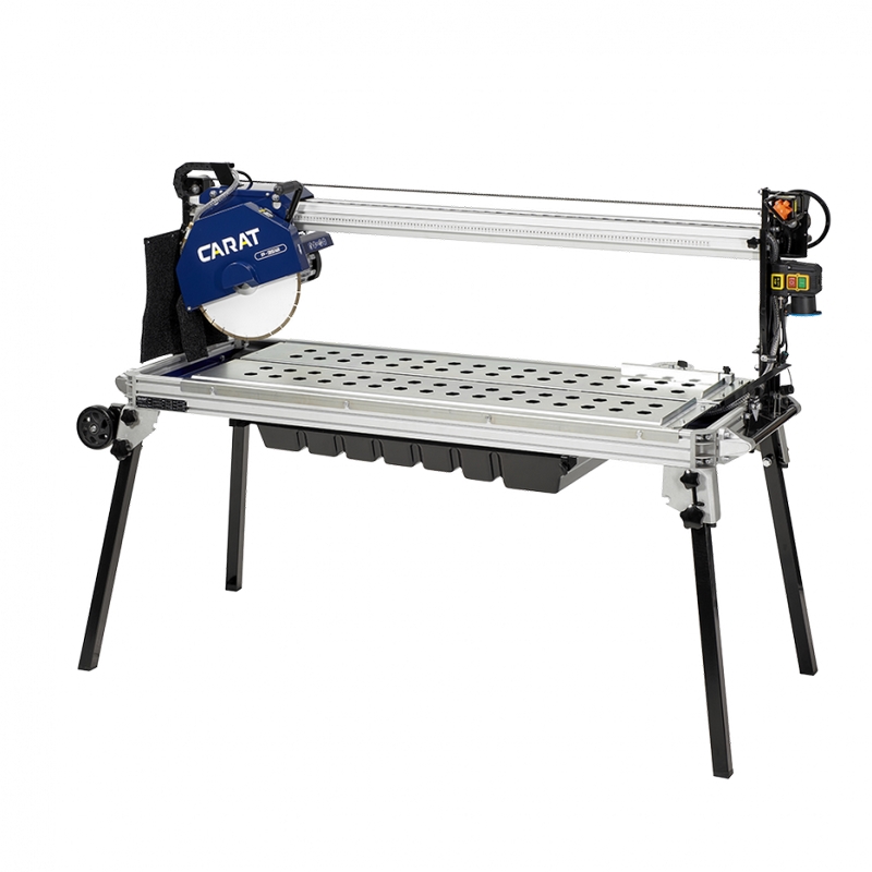 brugzaagmachine carat laser-4 brugzaagmachine carat laser-4