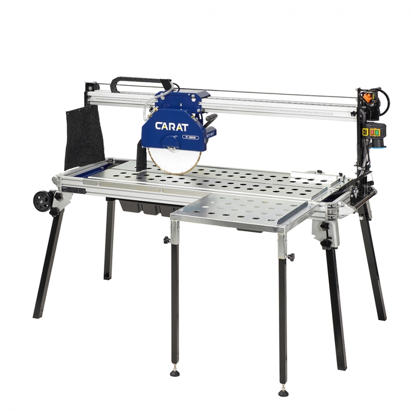 brugzaagmachine carat laser-5 brugzaagmachine carat laser-5