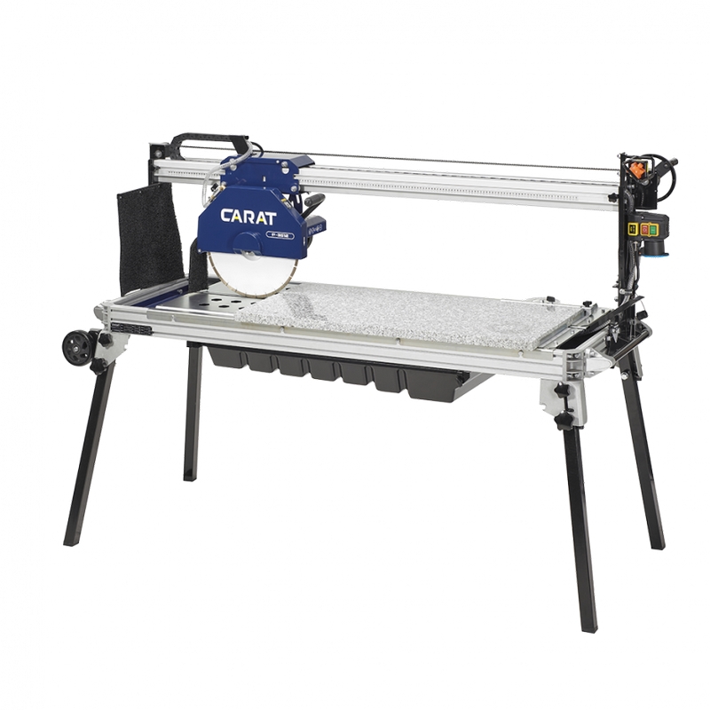 brugzaagmachine carat laser-1 brugzaagmachine carat laser-1