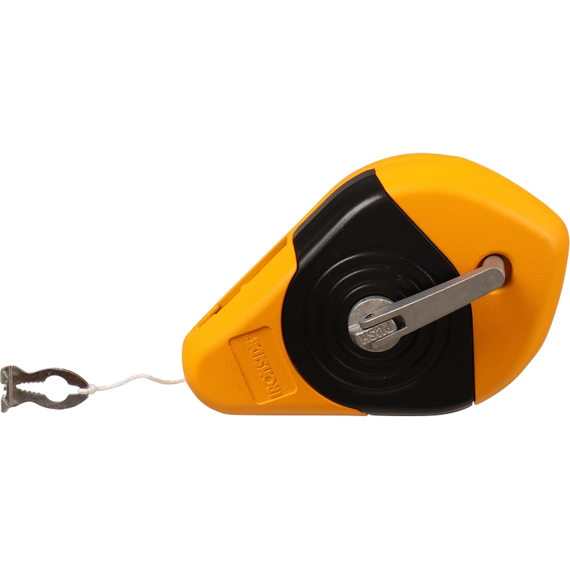 slaglijnmolen ironside-4 slaglijnmolen ironside-4