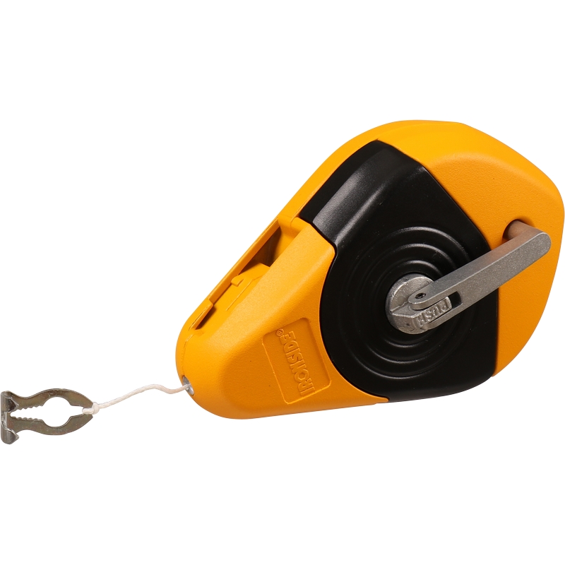 slaglijnmolen ironside-6 slaglijnmolen ironside-6