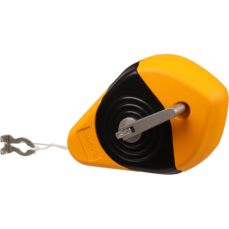 slaglijnmolen ironside-3 slaglijnmolen ironside-3