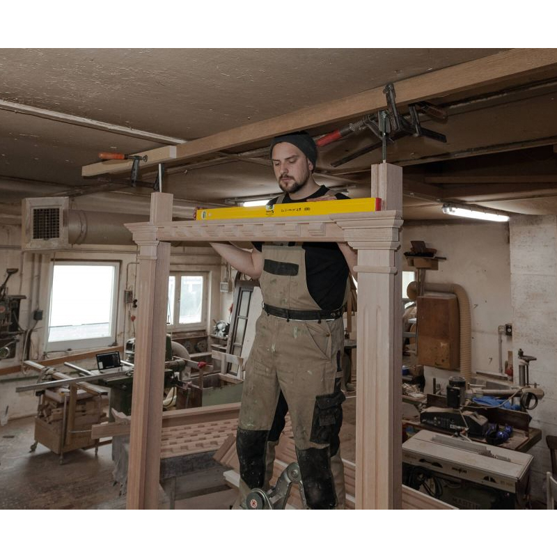 waterpas stabila top line-2 waterpas stabila top line-2