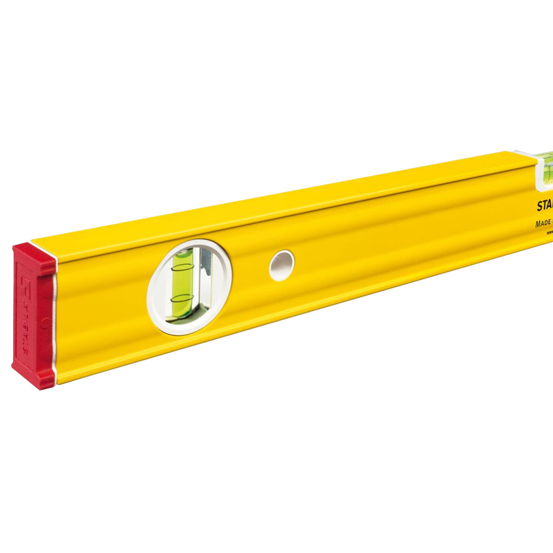 waterpas stabila top line-1 waterpas stabila top line-1