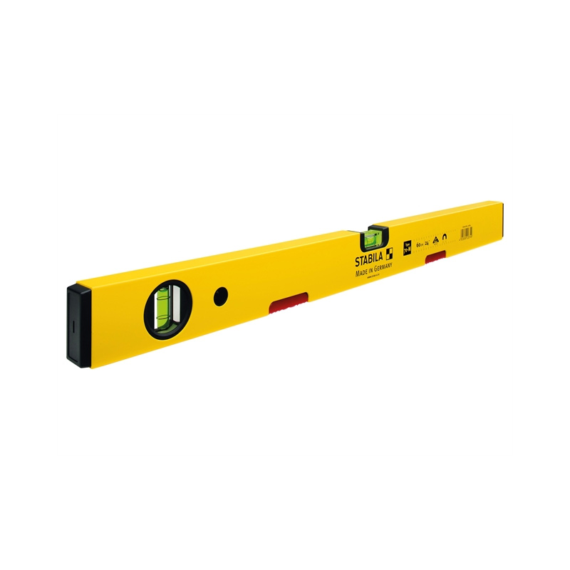 waterpas magnetisch stabila pro line-1 waterpas magnetisch stabila pro line-1