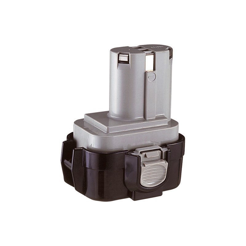 accu voor accumachine makita-2 accu voor accumachine makita-2