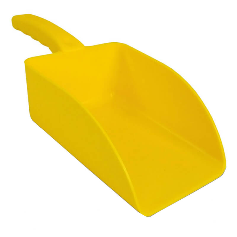 zoutschep kunststof-1 zoutschep kunststof-1