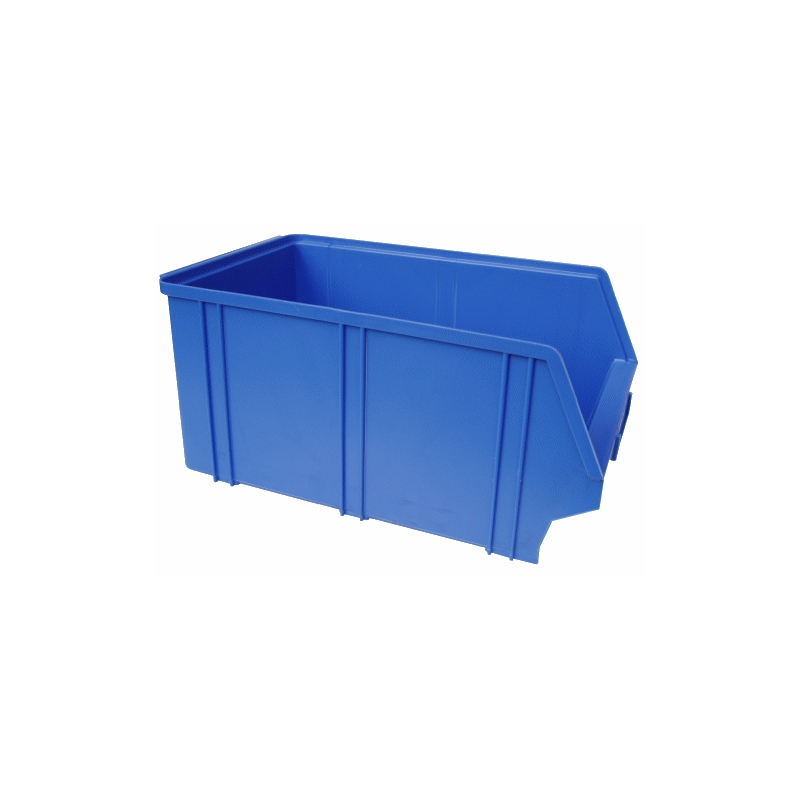 stapelbak blauw jobpoint-1 stapelbak blauw jobpoint-1