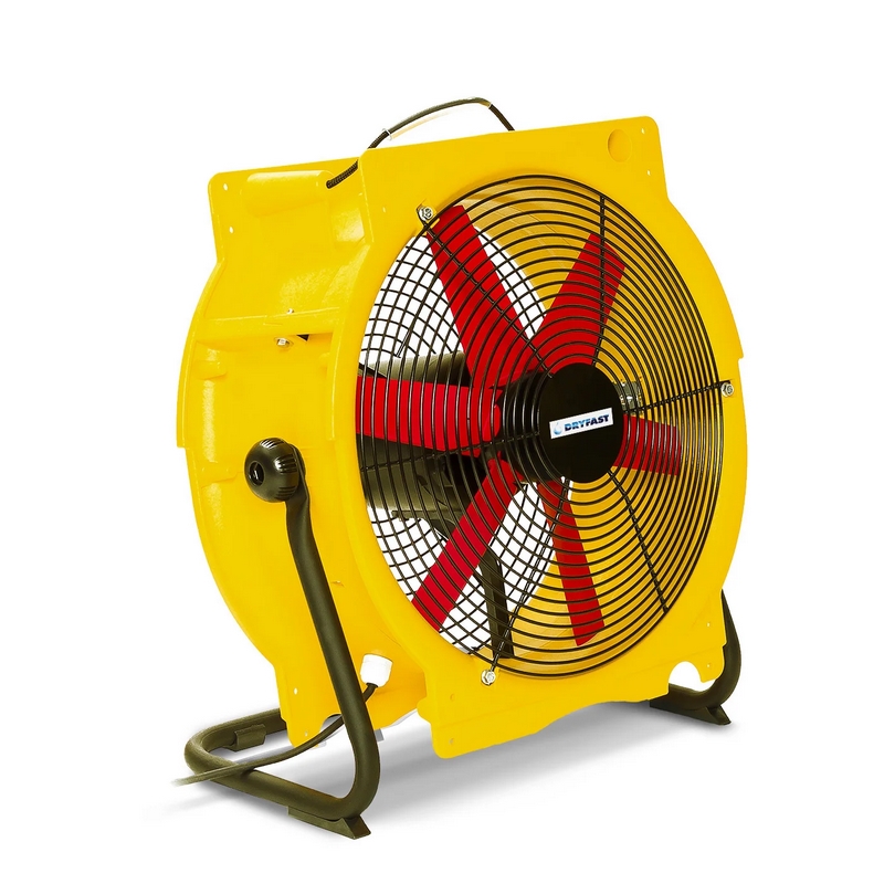 ventilator dryfast-1 ventilator dryfast-1