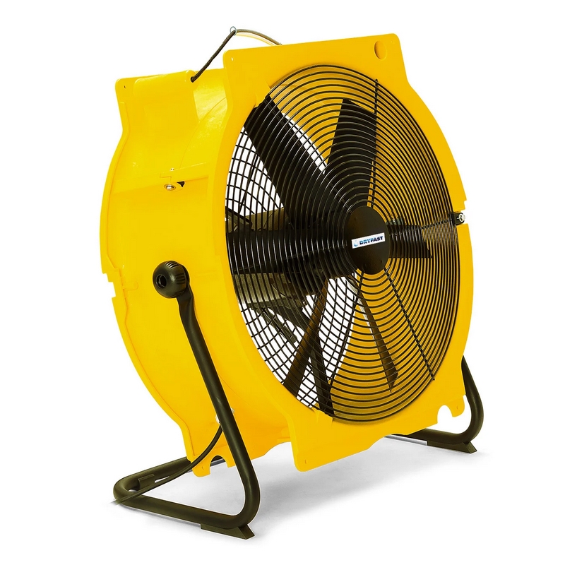ventilator dryfast-1 ventilator dryfast-1
