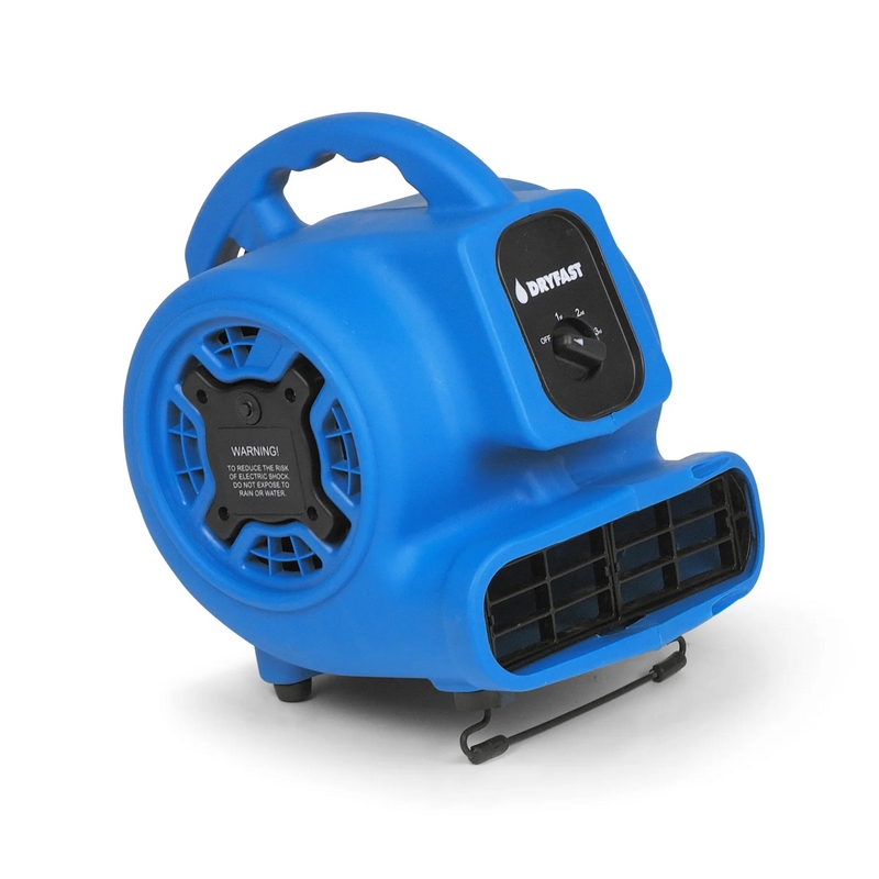 ventilator dryfast-1 ventilator dryfast-1