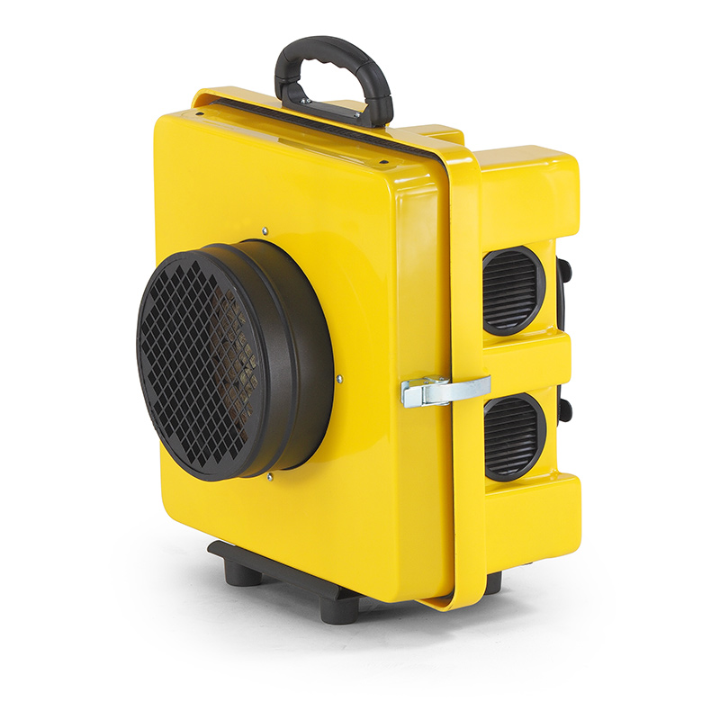 ontstoffingsventilator dryfast-1 ontstoffingsventilator dryfast-1