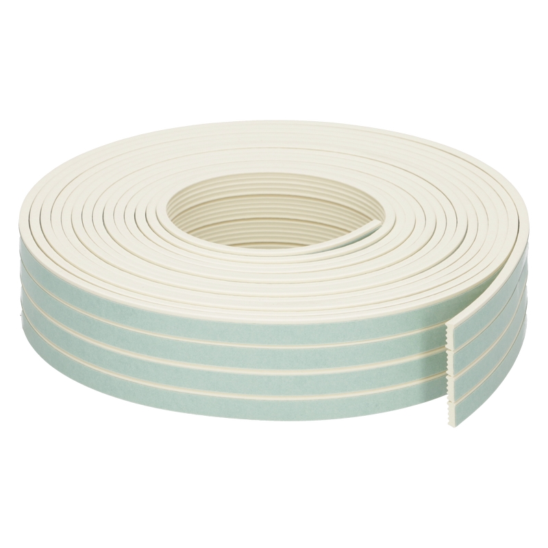 kroonband epdm celrubber kowo-1 kroonband epdm celrubber kowo-1