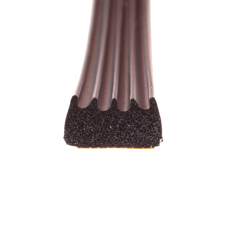 kroonband epdm celrubber kowo-4 kroonband epdm celrubber kowo-4