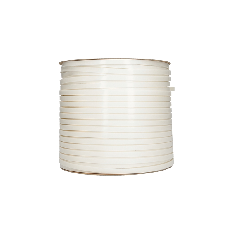 glasband pe kowo-1 glasband pe kowo-1