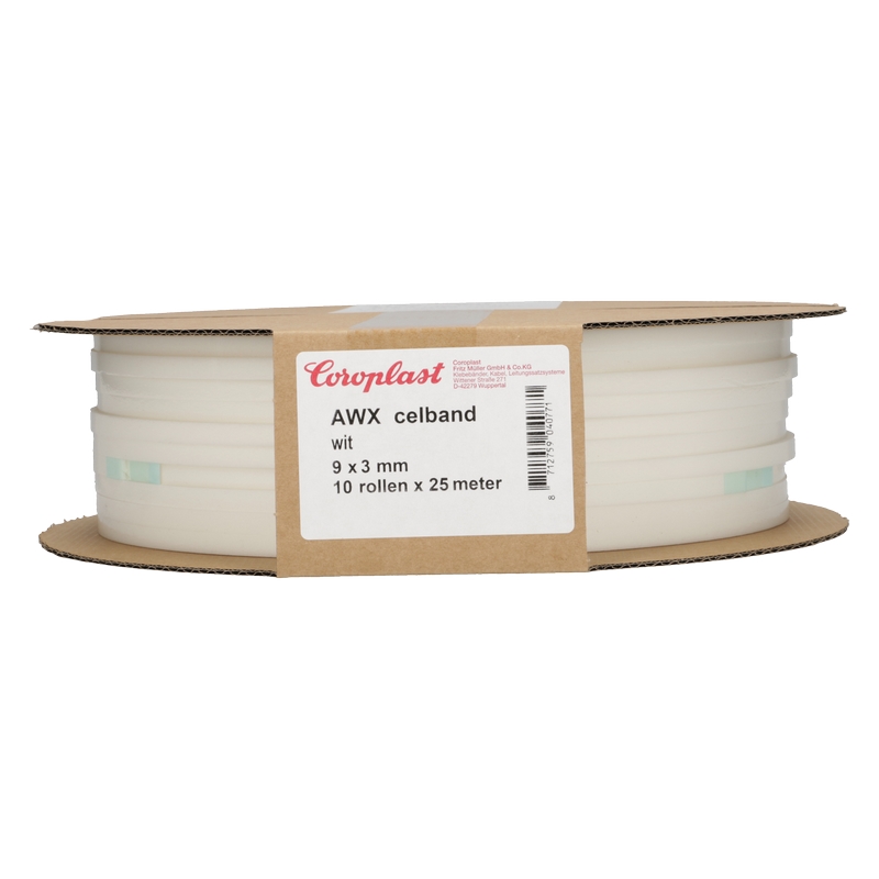 glasband awx coroplast-2 glasband awx coroplast-2
