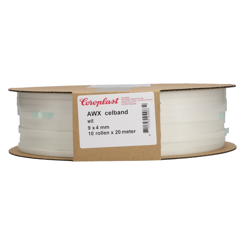 glasband awx coroplast-2 glasband awx coroplast-2