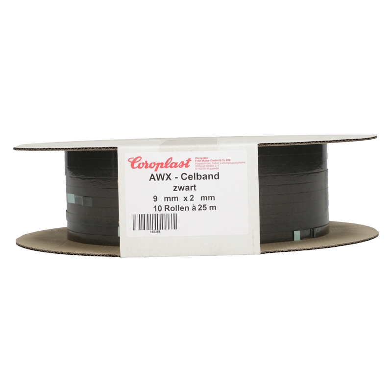 glasband awx coroplast-2 glasband awx coroplast-2