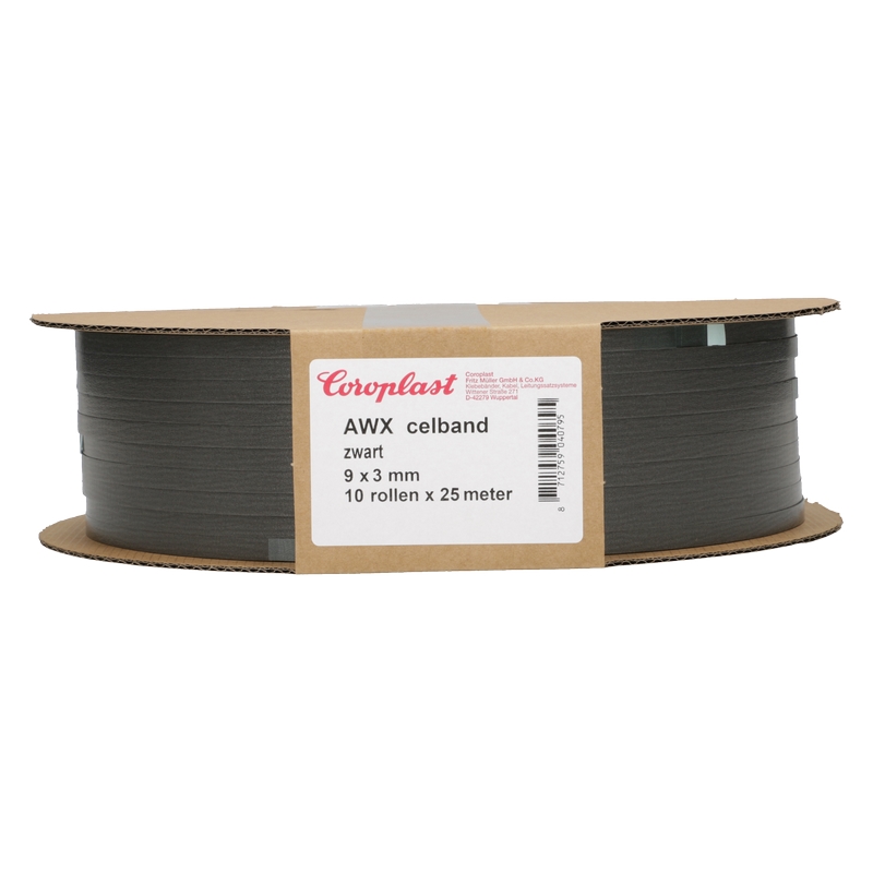 glasband awx coroplast-2 glasband awx coroplast-2