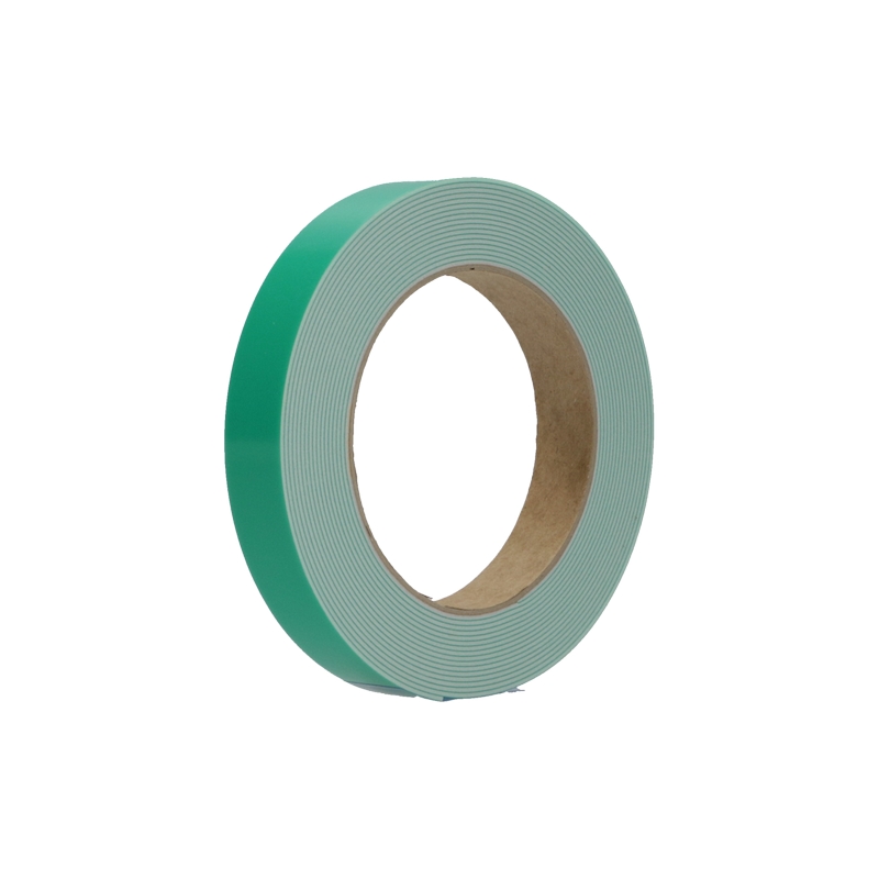 spiegeltape kowo-1 spiegeltape kowo-1