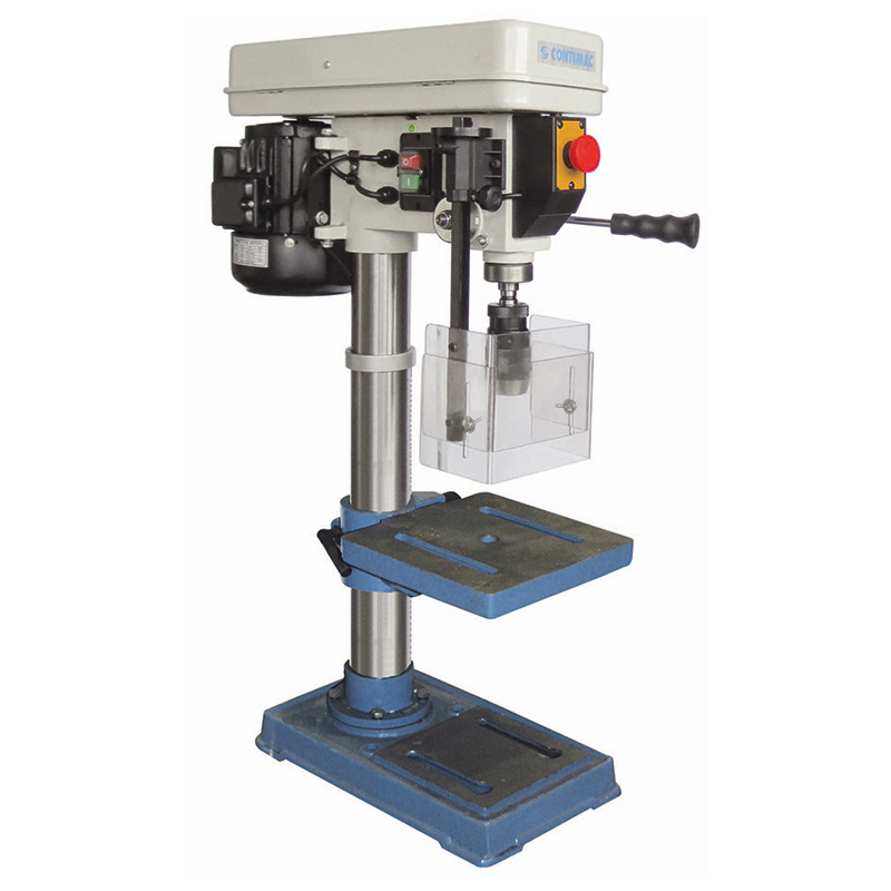 tafelkolomboormachine contimac-2 tafelkolomboormachine contimac-2