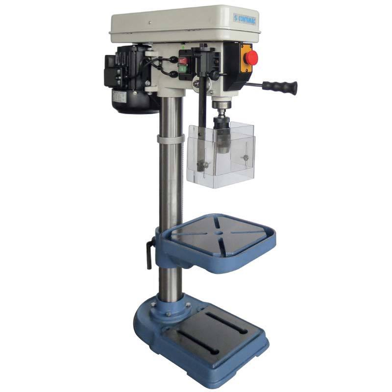 tafelkolomboormachine contimac-2 tafelkolomboormachine contimac-2